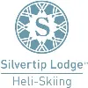 Silvertip Heli-Skiing Silvertip Heli-Skiing