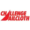 CHALLENGE SAILCLOTH CHALLENGE SAILCLOTH