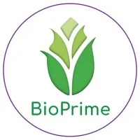 BioPrime Agri Industries Inc.