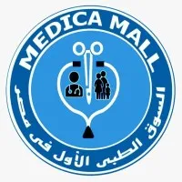 medicamall medicamall