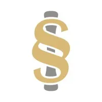 Law Offices of Grechkivsky