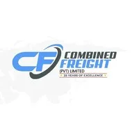 Combined Freight (Pvt) Ltd