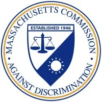 MA Commission Against Discrimination (MCAD) MA Commission Against Discrimination (MCAD)