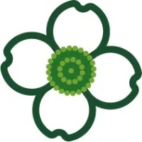 NC Nursery & Landscape Association NC Nursery & Landscape Association