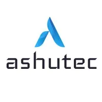Ashutec Solutions Pvt Ltd