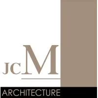 JCM Architecture