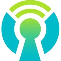 Dynepic, Inc.