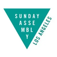Sunday Assembly, Los Angeles