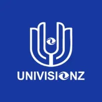 UNIVISIONZ