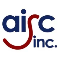 AISC, Inc. AISC, Inc.