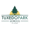 Tuxedo Park School Tuxedo Park School