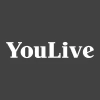 YouLive Marketing & Realty