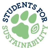 Students For Sustainability (SFS) Students For Sustainability (SFS)