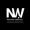 Nurturewebtech
