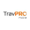 TravPRO Mobile TravPRO Mobile