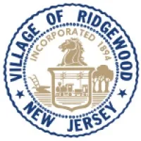 Village Of Ridgewood