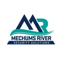 Mechums River Security Concepts
