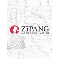 Zipang Auctions