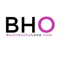 Business Hub One