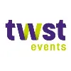 TWST Events TWST Events