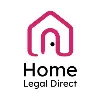 Home Legal Direct