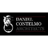 Daniel Contelmo Architects Daniel Contelmo Architects