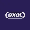 Exol Lubricants Limited