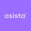 Asista Asista