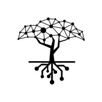 Search Fund Capital