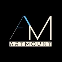 ARTMOUNT