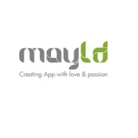 Mayld Software Lab Pvt. Ltd.