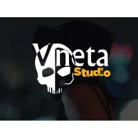 Vneta Games Studio Ltda - Me Vneta Games Studio Ltda - Me