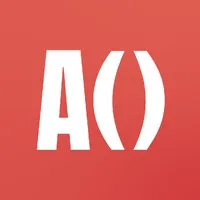 The Attention Network