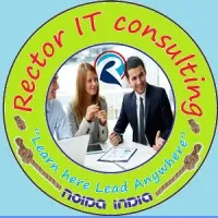 Rector IT Consulting