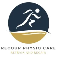 Recoup Physio Care