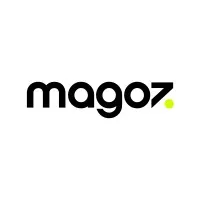 Magoz product development ltd