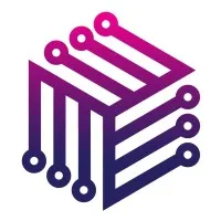 Gradient Technologies LLC