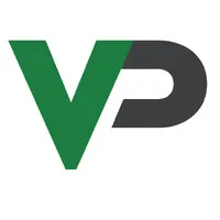 Verdant Capital Partners