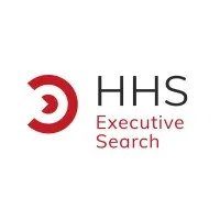 HeadHunting Solutions
