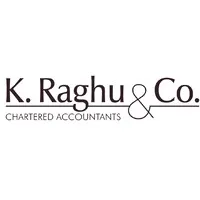 K. Raghu & Co.