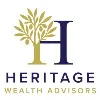 Heritage Wealth Advisors Heritage Wealth Advisors