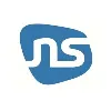 NeuroScience NeuroScience