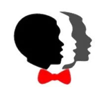 Newark Boys Chorus School