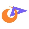 Triangle Nannies & Household Staffing Triangle Nannies & Household Staffing