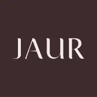 JAUR JAUR
