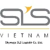 Skyways SLS Logistik Co., Ltd