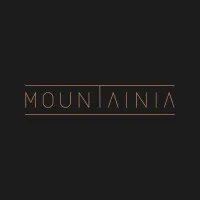 Mountainia