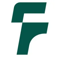 Fabritecture