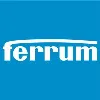 Ferrum