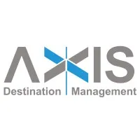 Axis Destination Management  (Axis DMC Jordan)